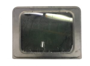 Scania tetőnyílás fedél (kódok: 1487743, 1504669, 1771722, 1775339, 2153283, 1771724)