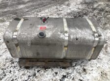 Üzemanyagtartály Scania 1871192/1517309/1414001/1423691
