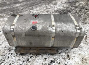 Üzemanyagtartály scania 1871192/1517309/1414001/1423691