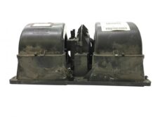 Fűtőventilátor Scania 2195206 / 1739686 / 1750450 / 1854876 / 1854877 / 1492018