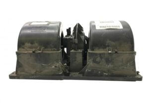 Fűtőventilátor scania 2195206 / 1739686 / 1750450 / 1854876 / 1854877 / 1492018