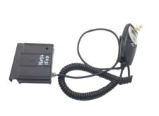 Etilotest zár Scania 8320270 8315790 KBA9724 1874179-23