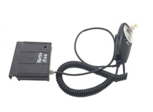 Etilotest zár scania 8320270 8315790 kba9724 1874179-23