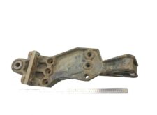 Támogató lemezes tengelytartó első-hátsó jobb Volvo 20580568, 21046164, 21321851
