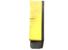 Oldalsó spoiler bal kabin Scania sárga 1532455 1532460 1534041 1534228 1893036 1852927 1508948 1852929 1532453 11