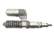 Scania üzemanyag-befecskendező 1766553 1548472 574863-11
