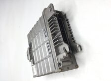 Sebességváltó vezérlőegység ECU Volvo 124 2267
