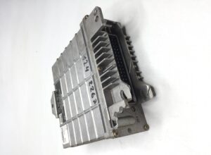 Sebességváltó vezérlőegység ecu volvo 124 2267