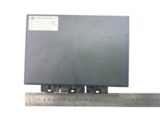 Mobil Elektronik GmbH vezérlőegység 81.25815-7024