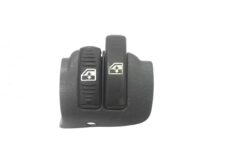 Bal oldali elektromos ablakkapcsoló Scania 1346175/1476357