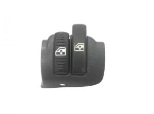 Bal oldali elektromos ablakkapcsoló scania 1346175/1476357