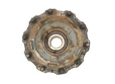 Dobfékes kerékagy jobb első tengelyhez Scania (Kódok: 1403040, 1414154, 1868674, 1724407, 1382774, 2290532, 2085471, 1864428, 2743252)