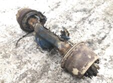 Motor tengely keresztléc Scania teherautókhoz – kódok: 1384376, 1487794, 1487779, 1531406, 1733961, 1743724, 1732958
