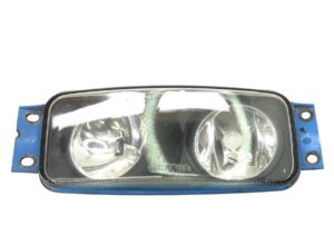 Bal oldali ködlámpa és távolsági fényszóró scania 1529070-1422991-1358831-1400207