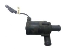 Hűtőfolyadék keringető szivattyú Mercedes A0028357764 / 0028357764 / A0028357264 / 0028357264