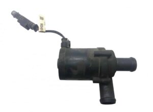Hűtőfolyadék keringető szivattyú mercedes a0028357764 / 0028357764 / a0028357264 / 0028357264