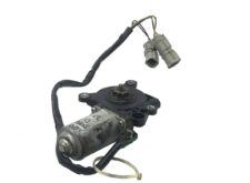 Motor szabályzó jobb üveg MAN 81286016130 / 81286016143 / 812860126126 / 81286016126 / 81286016113
