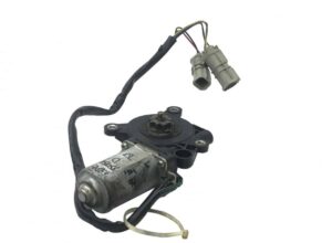 Motor szabályzó jobb üveg man 81286016130 / 81286016143 / 812860126126 / 81286016126 / 81286016113