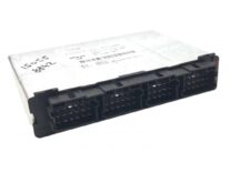 Vezérlőegység FFR MAN 81258057052 / 81258057038 / 81258057051 / 81258057057 / 81258057068