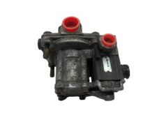 Releu szelep MAN 81521806019/WABCO