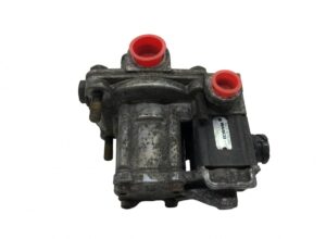 Releu szelep man 81521806019/wabco