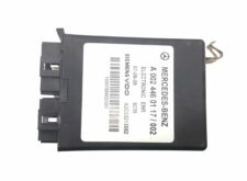Mercedes-Benz A0024460117/002 Elektronikus ENR vezérlőegység Siemens VDO