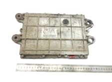 Motorvezérlő egység ECU Mercedes-Benz 0074464840