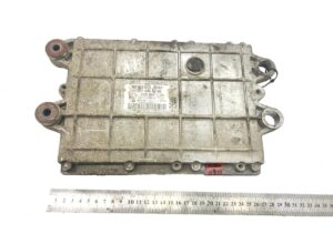 Motorvezérlő egység ecu mercedes-benz 0074464840