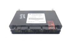 CPCFR vezérlőegység Mercedes-Benz A0014465802 CONTINENTAL