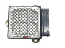 Sebességváltó vezérlőegység ECU Mercedes – Kódok: 9574461310, 9574462310, 9574463610, A9574463610, 9574462710, A9574462710, 9574465610, A9574465610