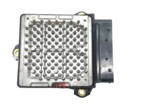 Sebességváltó vezérlőegység ecu mercedes – kódok: 9574461310, 9574462310, 9574463610, a9574463610, 9574462710, a9574462710, 9574465610, a9574465610