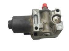 Elektromágneses szelep Mercedes A0001530459 / A0001530759 / A0001532559