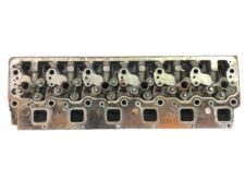 Hengerfej Mercedes kódok: A9060109021, A9060104921, A9060107121, A9060108321, A9060103221
