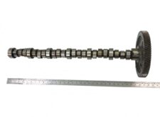 Bütyköstengely Mercedes A9060501401, 9060501401, A9060521301, 9060521301, A9060504201, 9060504201