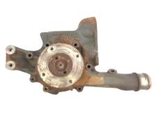Hűtőszivattyú Mercedes 9062001401 / A9062001401 / A9062002201 / 9062002201 / A9062002901 / A9062005401 / 9062005401 / 9062006501 / A9062006501 / 9062004801 / A9062004801 / 9062002901