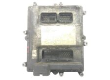 Motorvezérlő egység ECU Iveco 504122542 / 500060978 / 2996409 / 504097239