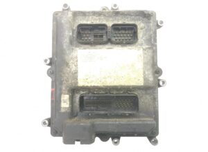 Motorvezérlő egység ecu iveco 504122542 / 500060978 / 2996409 / 504097239