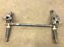 Iveco kabin csavarodási rúd 504176396 / 5802365494 / 5801325300 / 5802483373