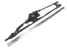 Iveco 99439631 5802101150 szélvédő törlő mechanizmus
