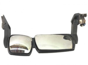 Bal oldali visszapillantó tükör iveco – kódok 5801336285, 5801580228