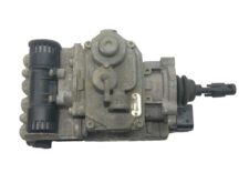Iveco Wabco 0331955 fő fékszelep