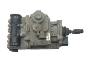 Iveco wabco 0331955 fő fékszelep