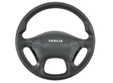 Kormánykerék Iveco 504216144/504112231