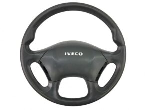 Kormánykerék iveco 504216144/504112231