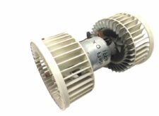 Fűtőventilátor Iveco 42574103 12V
