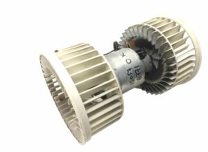 Fűtőventilátor iveco 42574103 12v
