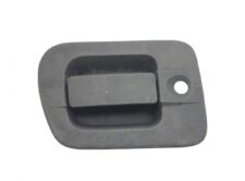 Külső ajtókilincs jobb Iveco 504343231/504308466