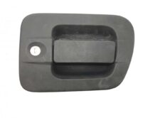 Külső Bal Ajtókilincs Iveco – 504052936 / 504215019