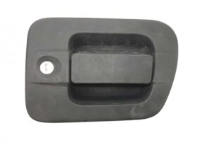 Külső bal ajtókilincs iveco – 504052936 / 504215019
