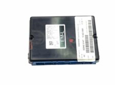 IVECO 504230342 EM-L vezérlőegység Expansion Modul Lite